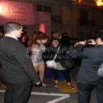 Myriam fares sur yala.fm
